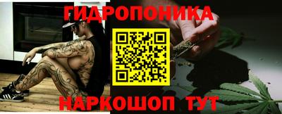 apvp Шелехов